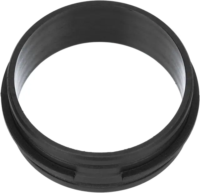 ANTK111 - : Gates Engine Air Intake Hose for Gates Image