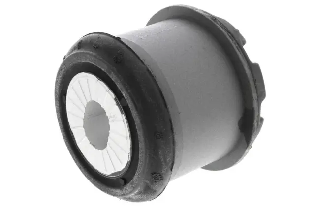 V101663 - Engines &amp; Components: gearbox mounting for Vaico Image