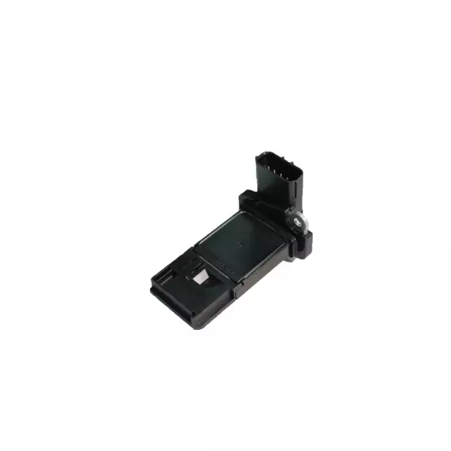 MA190 - : Spectra Premium Mass Air Flow Sensor for Spectra Premium Image