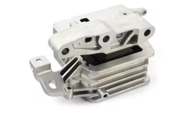22118835572 - Engine: Mount for Mini Image
