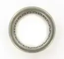 BH208 - : Bearing. for SKF Image