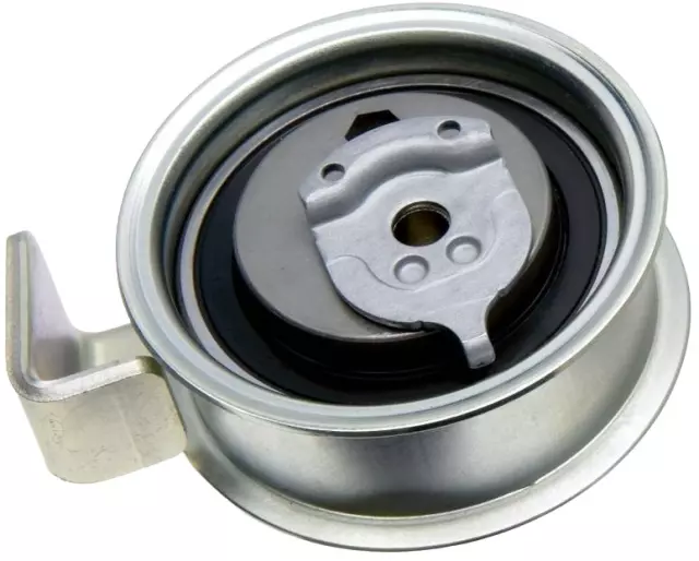 T43018 - Engines &amp; Components: Gates Engine Timing Belt Tensioner Pulley for Gates Image