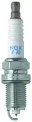 Spark Plug - NGK (7994)