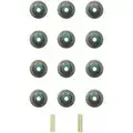 SS72842 - : Engine Valve Stem Oil Seal Set for FEL-PRO Image