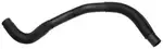 24173 - : Gates Radiator Coolant Hose for Gates Image