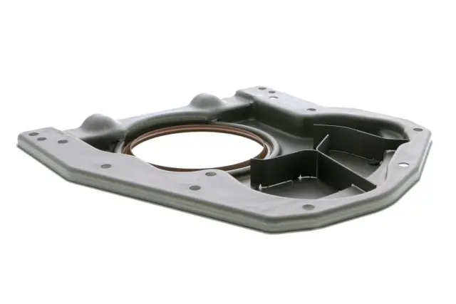 V306146 - Gaskets: Shaft Seal, crankshaft for Vaico Image