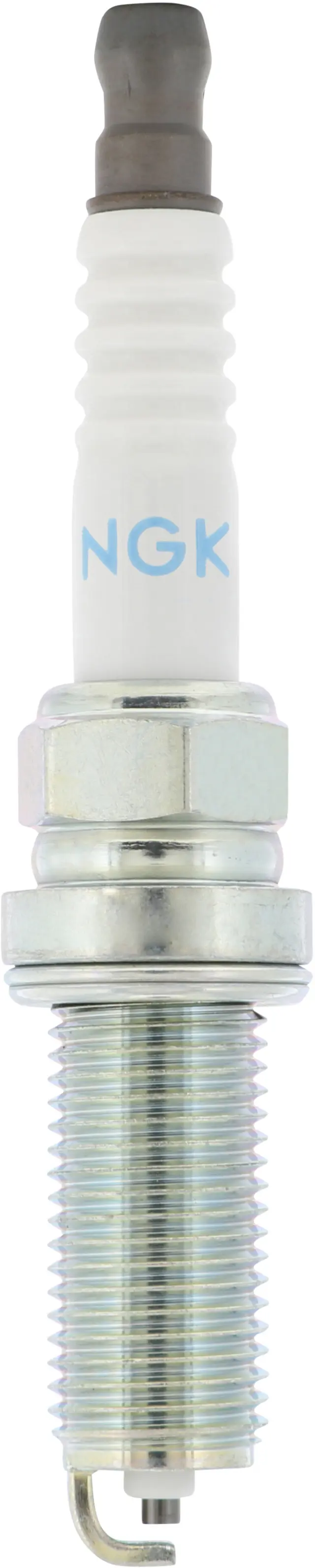 93961 - : Spark Plug for NGK Image
