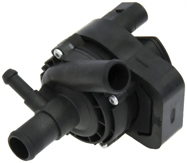 41557E - Cooling Systems: Gates Electric Engine Water Pump for Gates Image