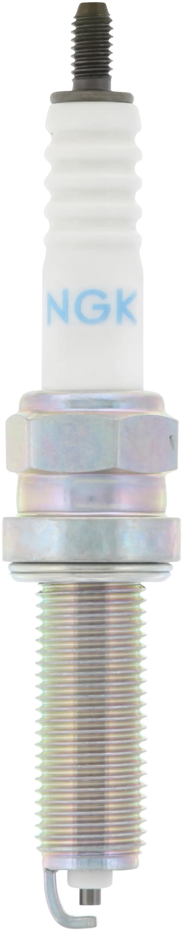 4908 - : Spark Plug for NGK Image