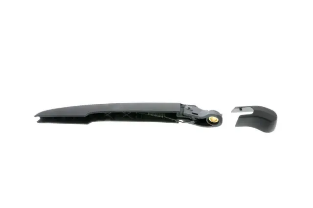 V202612 - : Wiper Arm, windscreen washer for Vaico Image