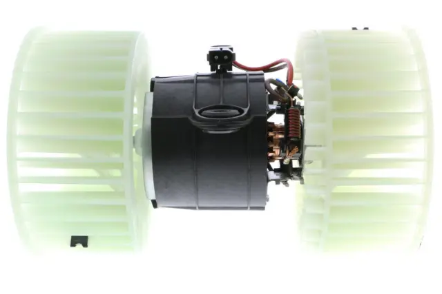 V20031139 - Air Conditioning &amp; Heat: HVAC Blower Motor for VEMO Image
