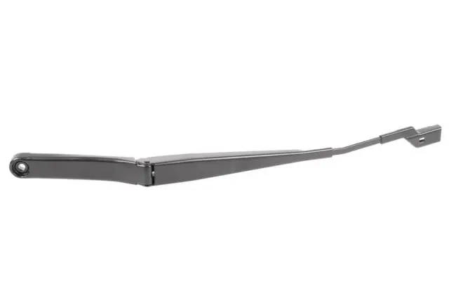 V105490 - : Wiper Arm, window cleaning for Vaico Image