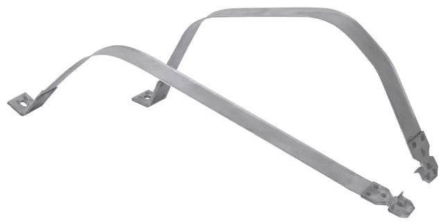 ST124 - : Spectra Premium Fuel Tank Strap for Spectra Premium Image