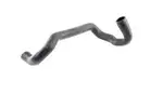 V300149 - : Radiator Coolant Hose for Vaico Image