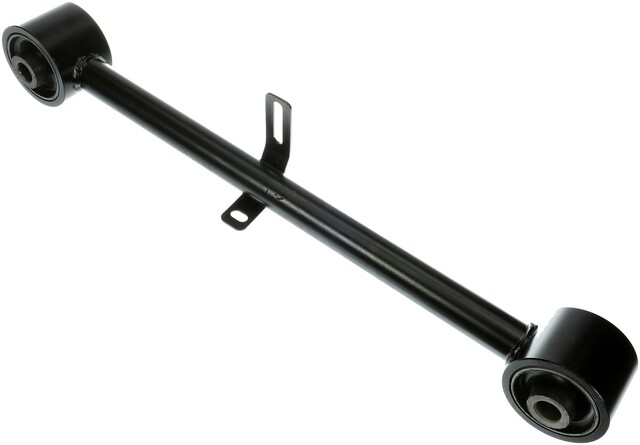 526083 - Suspension &amp; Steering: Suspension Trailing Arm for Dorman Image