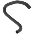 87864 - : HVAC Heater Hose for DAYCO HYDRAULIC Image