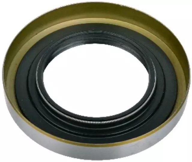 17803 - Transmission &amp; Drivetrain: Differential Pinion Seal for SKF Image