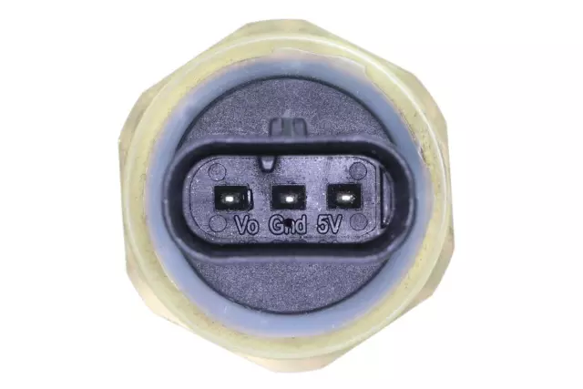 V20730132 - Interior: Engine Oil Pressure Switch for VEMO Image