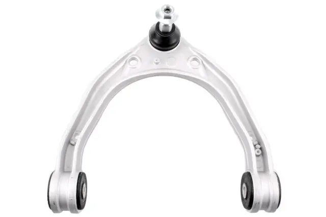 V100641 - Suspension &amp; Steering: Track Control Arm for Vaico Image