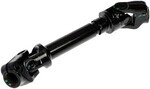 425804 - : Lower Steering Shaft for Dorman Image