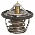 34012 - : Gates Engine Coolant Thermostat for Gates Image