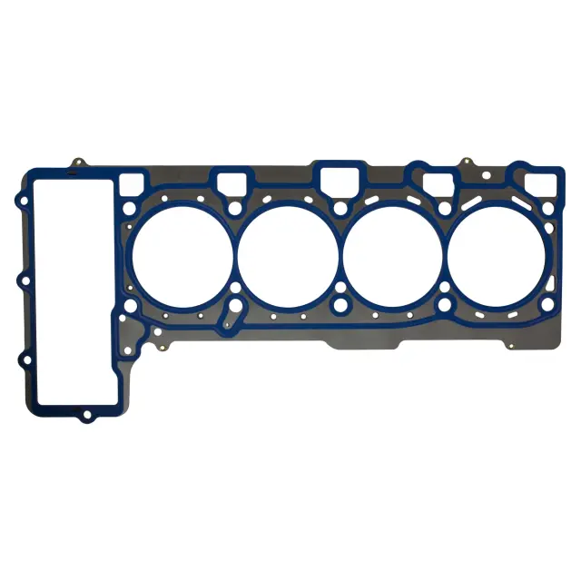 26629PT - Gaskets: Engine Cylinder Head Gasket for FEL-PRO Image