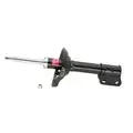 339099 - : Suspension Strut for KYB Image