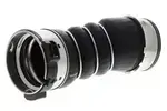 V203656 - : Charge Air Hose for Vaico Image