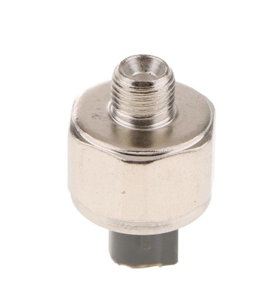 8961512040 - Electrical: Knock Sensor for Lexus Image
