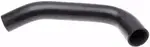 23604 - : Gates Radiator Coolant Hose for Gates Image
