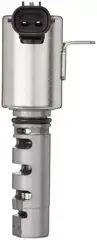 VTS1007 - : Spectra Premium Engine Variable Valve Timing (VVT) Solenoid for Spectra Premium Image