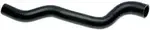 23682 - : Gates Radiator Coolant Hose for Gates Image