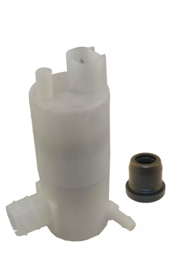 174173 - Exterior: Windshield Washer Pump for ACI Image