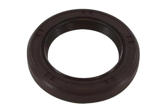 V109777 - Transmission &amp; Drivetrain: Shaft Seal, manual transmission for Vaico Image