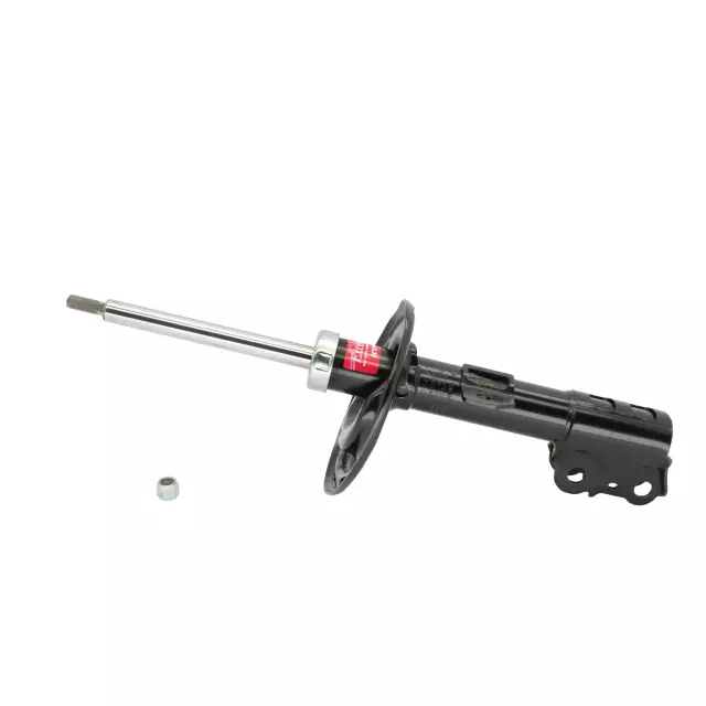 339024 - : Suspension Strut for KYB Image