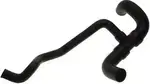 22343 - : Gates Radiator Coolant Hose for Gates Image