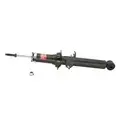 340021 - : Suspension Strut for KYB Image