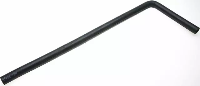 28478 - : Gates HVAC Heater Hose for Gates Image