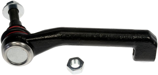TO85381PR - Suspension &amp; Steering: Steering Tie Rod End for Dorman Image