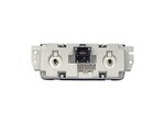 599141 - : Remanufactured Climate Control Module for Chevrolet: Cobalt | Pontiac: G5 Image