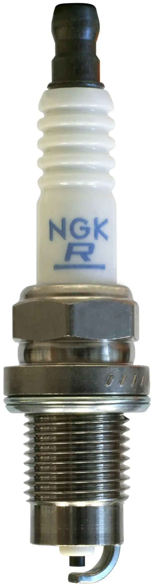 1598 - : Spark Plug for NGK Image