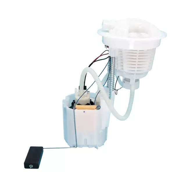 USEP7184M - : Fuel Pump Module Assembly for US Motor Works Image