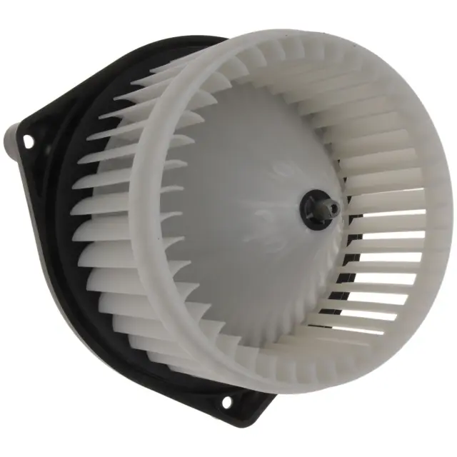 PM9297 - : HVAC Blower Motor for Continental Image