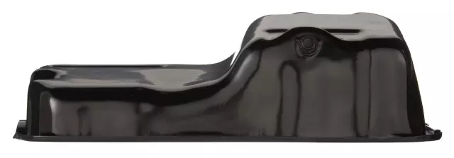 HOP10A - Engines &amp; Components: Spectra Premium Engine Oil Pan for Spectra Premium Image