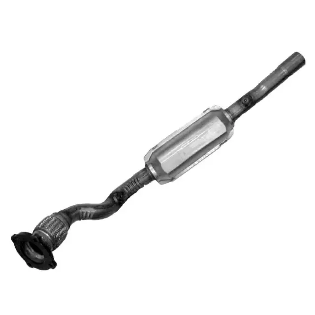 54472 - : Ultra EPA Catalytic Converter for Walker Exhaust Image