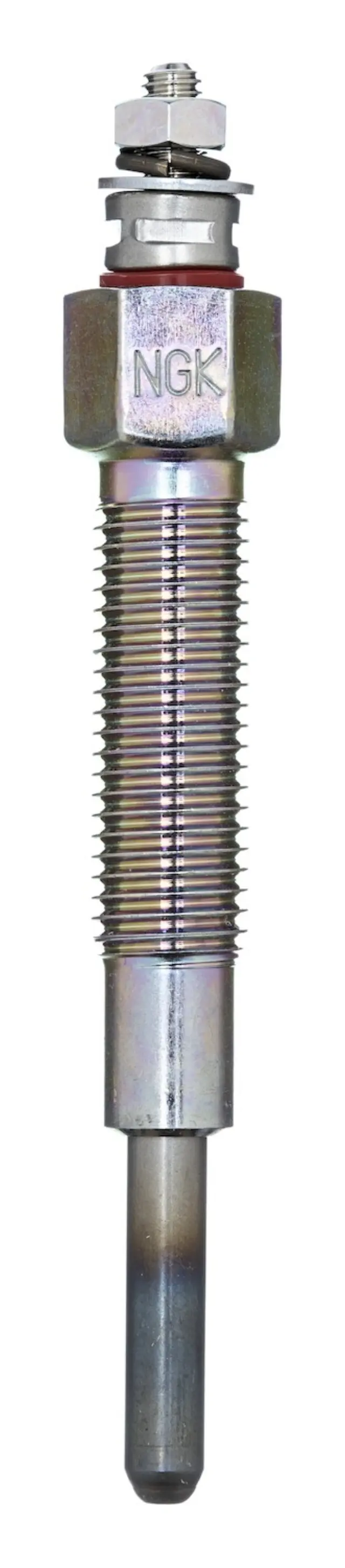 4018 - : Diesel Glow Plug for NGK Image