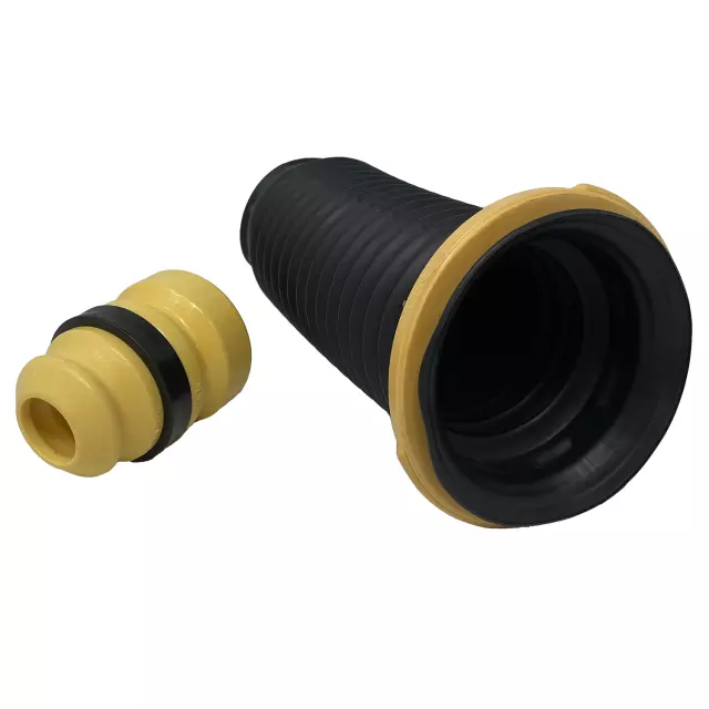 SB147 - : Suspension Strut Bellows for KYB Image