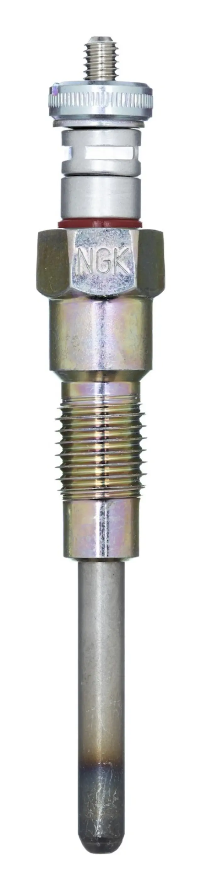 4143 - : Diesel Glow Plug for NGK Image