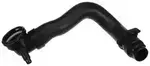 24415 - : Gates Radiator Coolant Hose for Gates Image