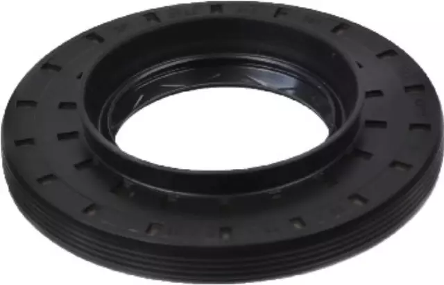 14815A - Transmission &amp; Drivetrain: Drive Axle Shaft Seal for SKF Image